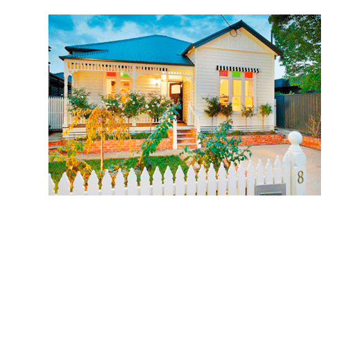 Glass window replacement for your home